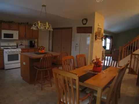 1805 Cumberland Dr, Plainfield, IL 60586 photo 6