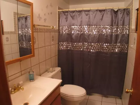 1805 Cumberland Dr, Plainfield, IL 60586 photo 12