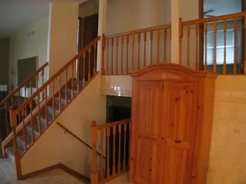 1805 Cumberland Dr, Plainfield, IL 60586 photo 22