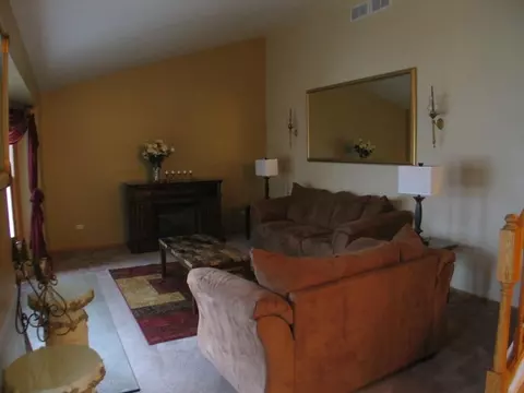 1805 Cumberland Dr, Plainfield, IL 60586 photo 9
