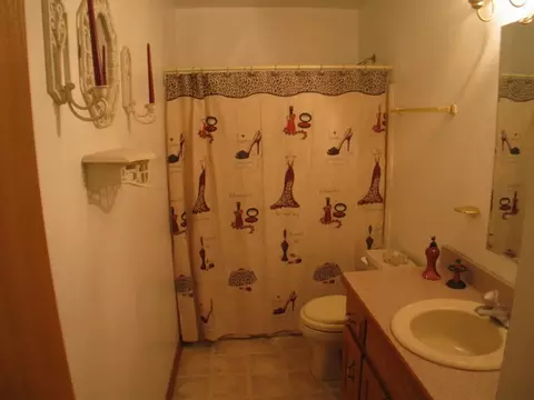1805 Cumberland Dr, Plainfield, IL 60586 photo 11