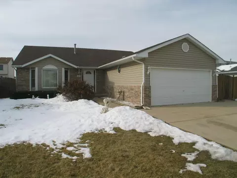 1805 Cumberland Dr, Plainfield, IL 60586 photo 1