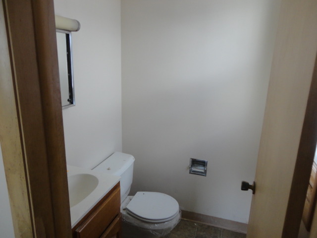 184 S Jane Dr, Elgin, IL 60123 photo 5