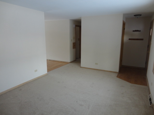 184 S Jane Dr, Elgin, IL 60123 photo 4