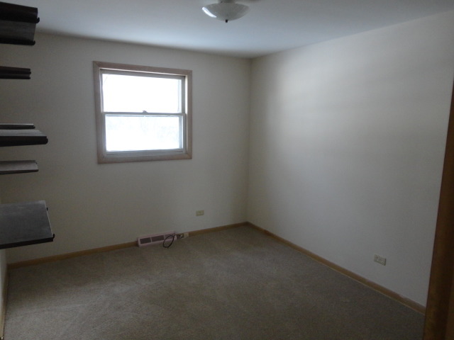 184 S Jane Dr, Elgin, IL 60123 photo 6