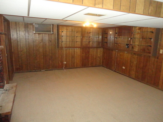 184 S Jane Dr, Elgin, IL 60123 photo 9