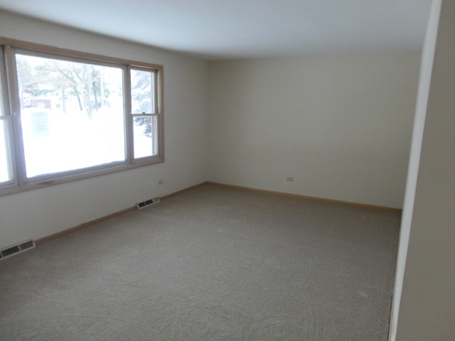 184 S Jane Dr, Elgin, IL 60123 photo 3