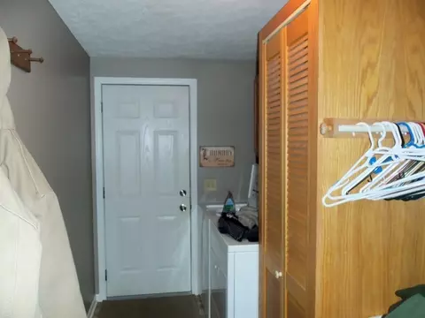 704 8th St, Mazon, IL 60444 photo 15