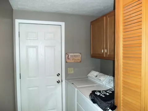 704 8th St, Mazon, IL 60444 photo 16