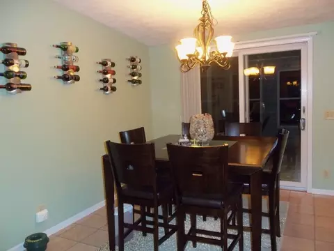 704 8th St, Mazon, IL 60444 photo 11