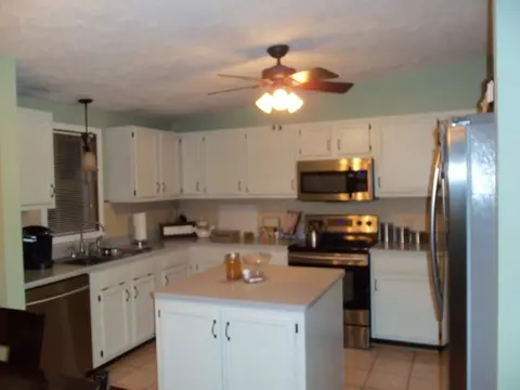 704 8th St, Mazon, IL 60444 photo 8