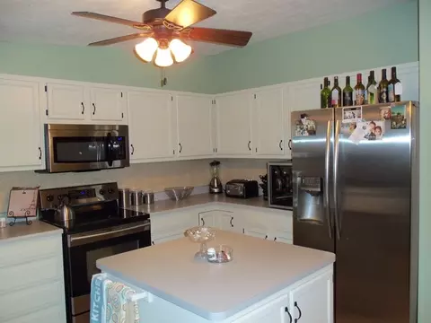 704 8th St, Mazon, IL 60444 photo 9
