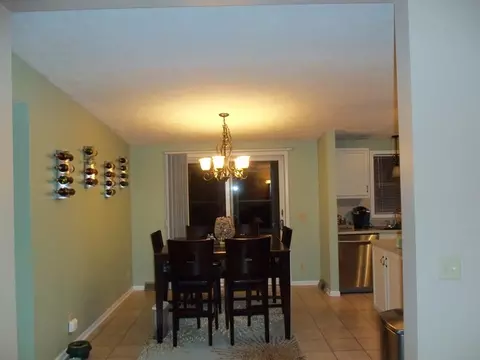 704 8th St, Mazon, IL 60444 photo 10