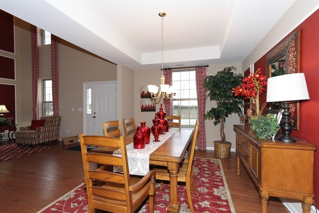 425 W Amberside Dr, Elgin, IL 60124 photo 4