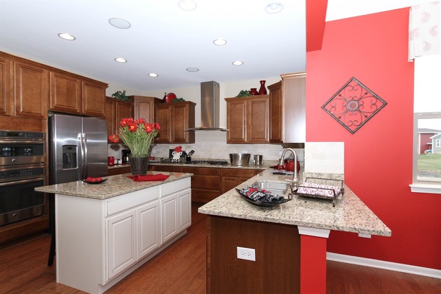 425 W Amberside Dr, Elgin, IL 60124 photo 7