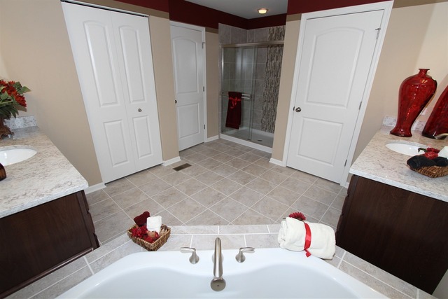 425 W Amberside Dr, Elgin, IL 60124 photo 20