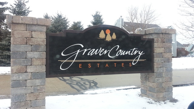 13209 Cathy Ln, Plainfield, IL 60585 photo 1