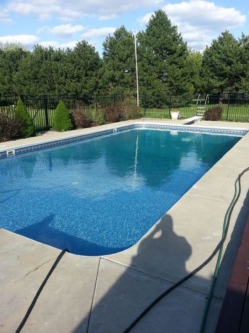 13209 Cathy Ln, Plainfield, IL 60585 photo 17