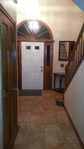 13209 Cathy Ln, Plainfield, IL 60585 photo 2