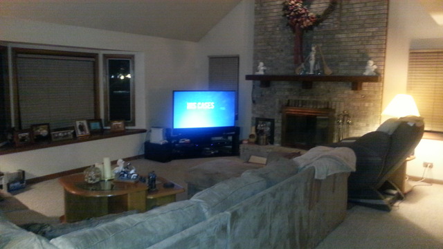13209 Cathy Ln, Plainfield, IL 60585 photo 7