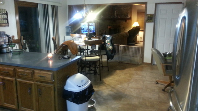 13209 Cathy Ln, Plainfield, IL 60585 photo 5