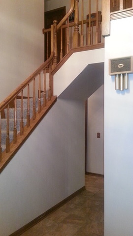 13209 Cathy Ln, Plainfield, IL 60585 photo 3