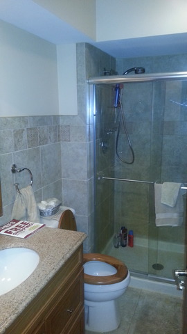13209 Cathy Ln, Plainfield, IL 60585 photo 13