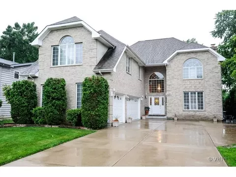 1583 S Vermont St, Rolling Meadows, IL 60008 photo 1