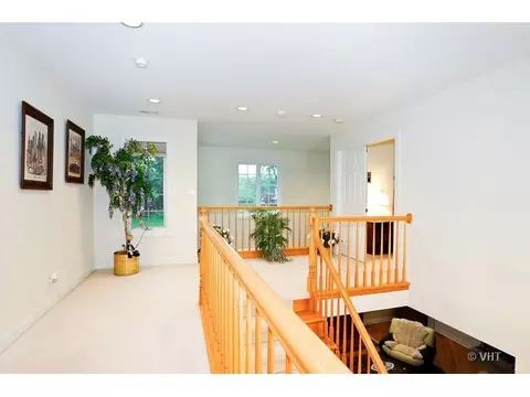 1583 S Vermont St, Rolling Meadows, IL 60008 photo 14