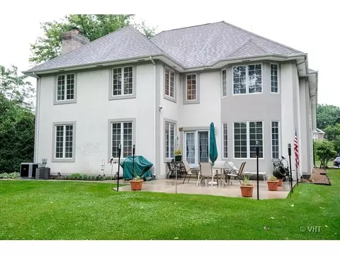 1583 S Vermont St, Rolling Meadows, IL 60008 photo 15