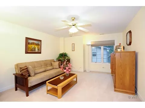 1583 S Vermont St, Rolling Meadows, IL 60008 photo 12