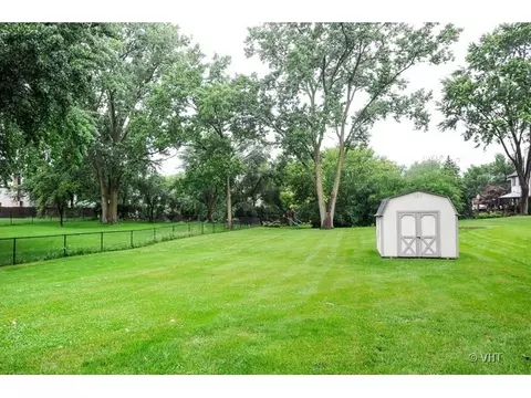 1583 S Vermont St, Rolling Meadows, IL 60008 photo 16