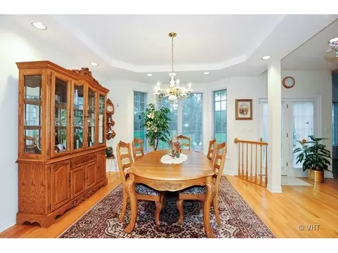 1583 S Vermont St, Rolling Meadows, IL 60008 photo 7
