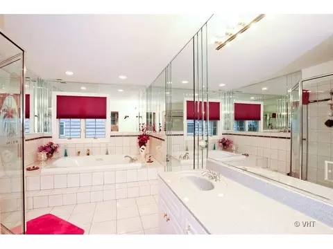 1583 S Vermont St, Rolling Meadows, IL 60008 photo 13