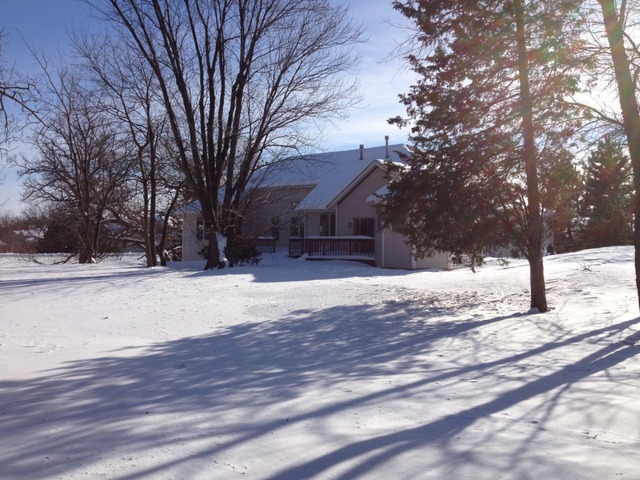 2020 Julia Way, Mchenry, IL 60051 photo 3