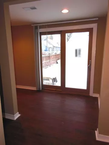 276 Morgan St, Elgin, IL 60123 photo 13