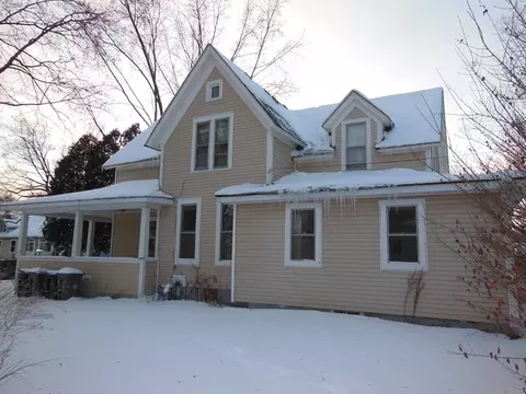 276 Morgan St, Elgin, IL 60123 photo 4