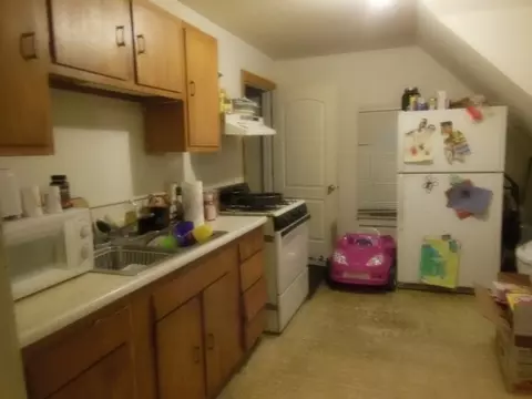 276 Morgan St, Elgin, IL 60123 photo 21