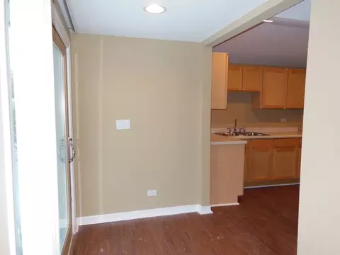 276 Morgan St, Elgin, IL 60123 photo 14