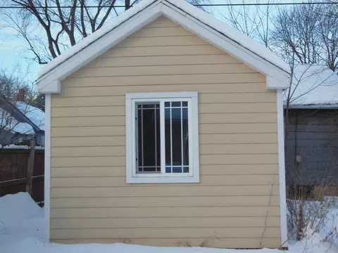 276 Morgan St, Elgin, IL 60123 photo 6
