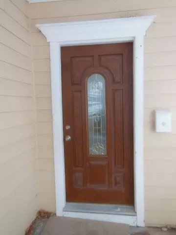 276 Morgan St, Elgin, IL 60123 photo 3
