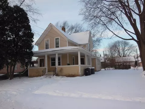 276 Morgan St, Elgin, IL 60123 photo 2