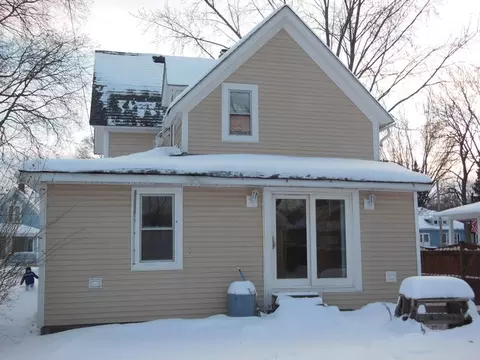 276 Morgan St, Elgin, IL 60123 photo 5