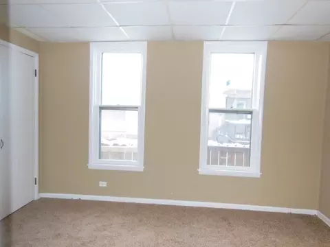 276 Morgan St, Elgin, IL 60123 photo 15