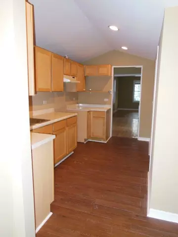 276 Morgan St, Elgin, IL 60123 photo 12