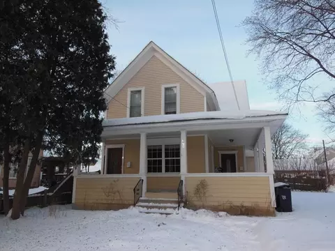 276 Morgan St, Elgin, IL 60123 photo 1