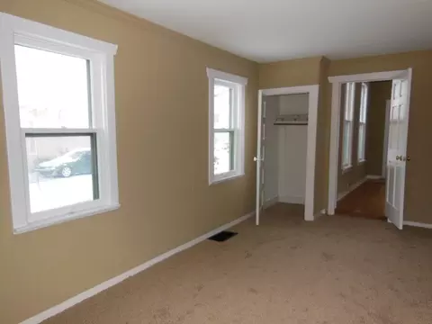 276 Morgan St, Elgin, IL 60123 photo 16
