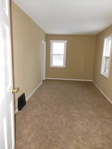 276 Morgan St, Elgin, IL 60123 photo 17