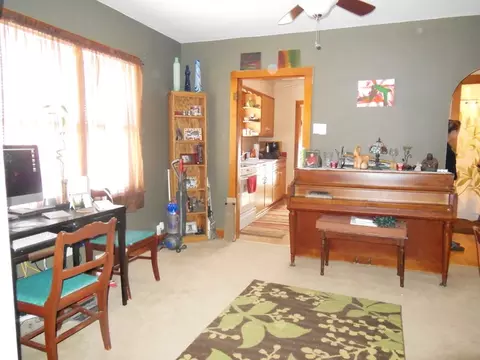 231 W 2nd St, Oglesby, IL 61348 photo 5