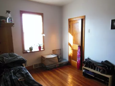 231 W 2nd St, Oglesby, IL 61348 photo 7